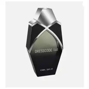 Mirada Dresscode Pour Homme EDP 85ml (2.87oz) miniatura 3